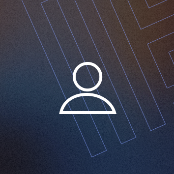 placeholder person image