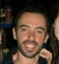 Marco Arcidiacono