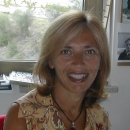 Claudia Parma