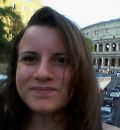 Tartaglia Diana