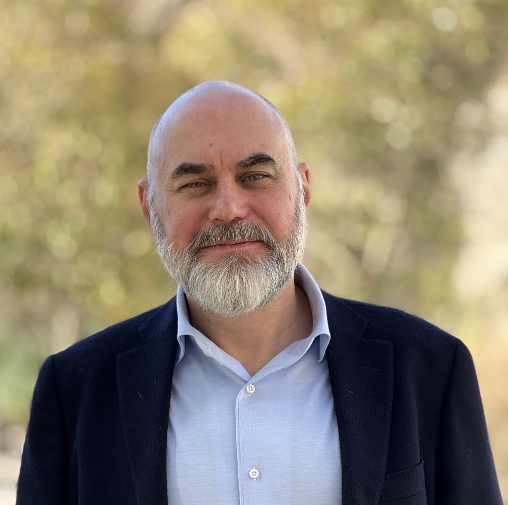 Foto di Donato Ramani