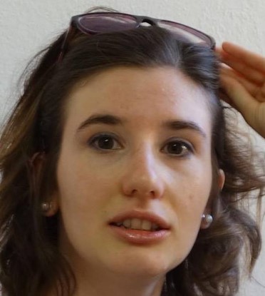 Baioni Elisa