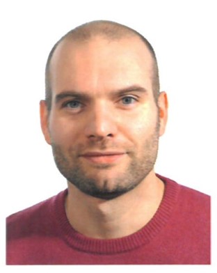 De Pascale Fabio