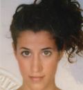 Mancini Flavia
