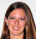 Giulia Negri