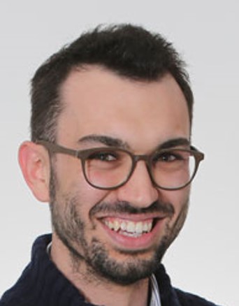 Zinati Kevin Ben Alì