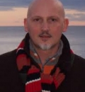 Leo Brattoli