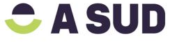 Logo di Associazione A Sud – Ecologia e Cooperazione OdV Logo di Associazione A Sud – Ecologia e Cooperazione OdV