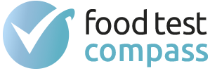 Logo di Affidia Srl Benefit Company