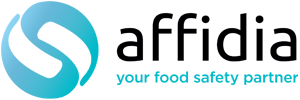 Logo di Affidia Srl Benefit Company
