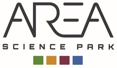 Logo di AREA Science Park