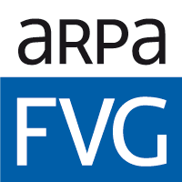 Logo di Agenzia Regionale per la Protezione dell’Ambiente del Friuli Venezia Giu Logo di Agenzia Regionale per la Protezione dell’Ambiente del Friuli Venezia Giulia – ARPA FVG
