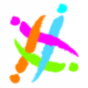 Logo di Cittadini Reattivi APS Logo di Cittadini Reattivi APS