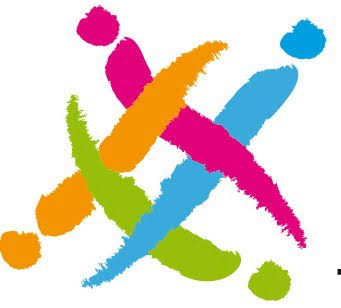 Logo di Cittadini Reattivi APS