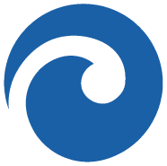 Logo di Fondazione Centro Euro-Mediterraneo Sui Cambiamenti Climatici – CMCC Logo di Fondazione Centro Euro-Mediterraneo Sui Cambiamenti Climatici – CMCC