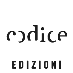 Logo di Codice edizioni srl Logo di Codice edizioni srl