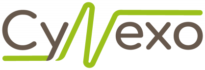 Logo di Cynexo SrL