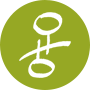 Logo di Giant Trees Foundation Onlus Logo di Giant Trees Foundation Onlus