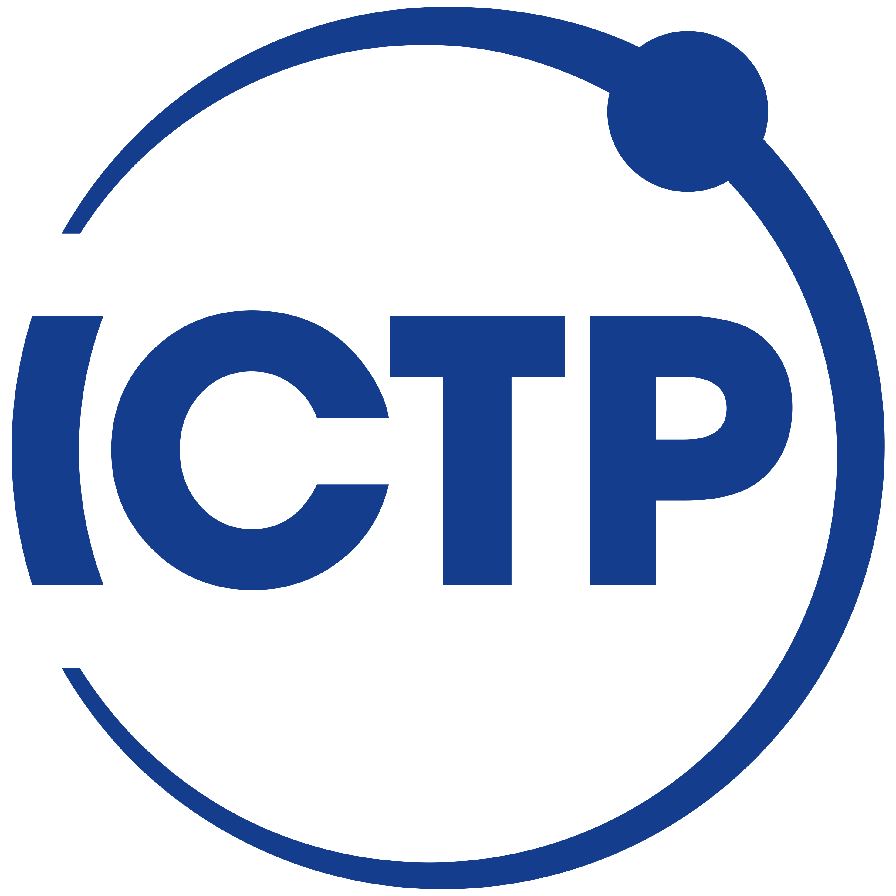 Logo di ICTP – Abdus Salam Internationa Centre for Theoretical Physics Logo di ICTP – Abdus Salam Internationa Centre for Theoretical Physics