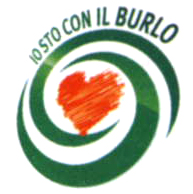 Logo di IRCCS – Burlo Garofolo Istituto di Ricovero e Cura a carattere scientifi Logo di IRCCS – Burlo Garofolo Istituto di Ricovero e Cura a carattere scientifico materno infantile