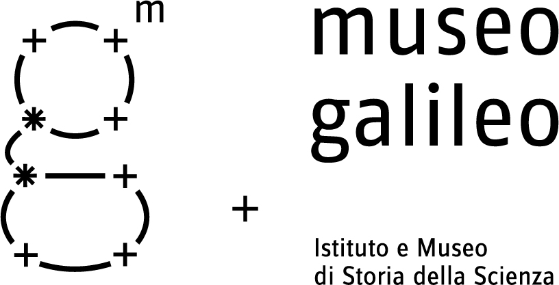 Logo di Museo Galileo – Istituto e museo di storia della scienza