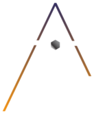 Logo di PICOSATS srl