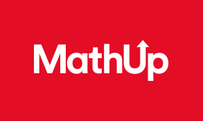 Logo di mateinitaly srl (Prisma)