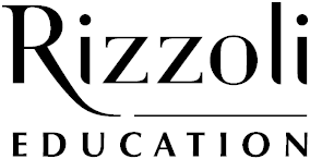 Logo di Rizzoli Education SpA
