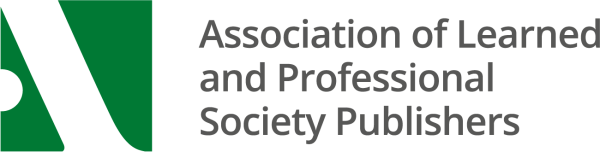 Logo di SISSA Medialab