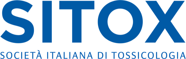 Logo di Società italiana di Tossicologia Logo di Società italiana di Tossicologia