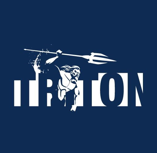 Logo di Triton Research srl