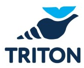 Logo di Triton Research srl