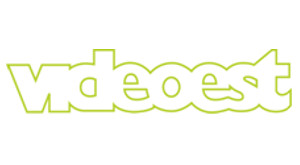 Logo di Videoest srl