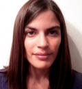 Fernanda Marchiol