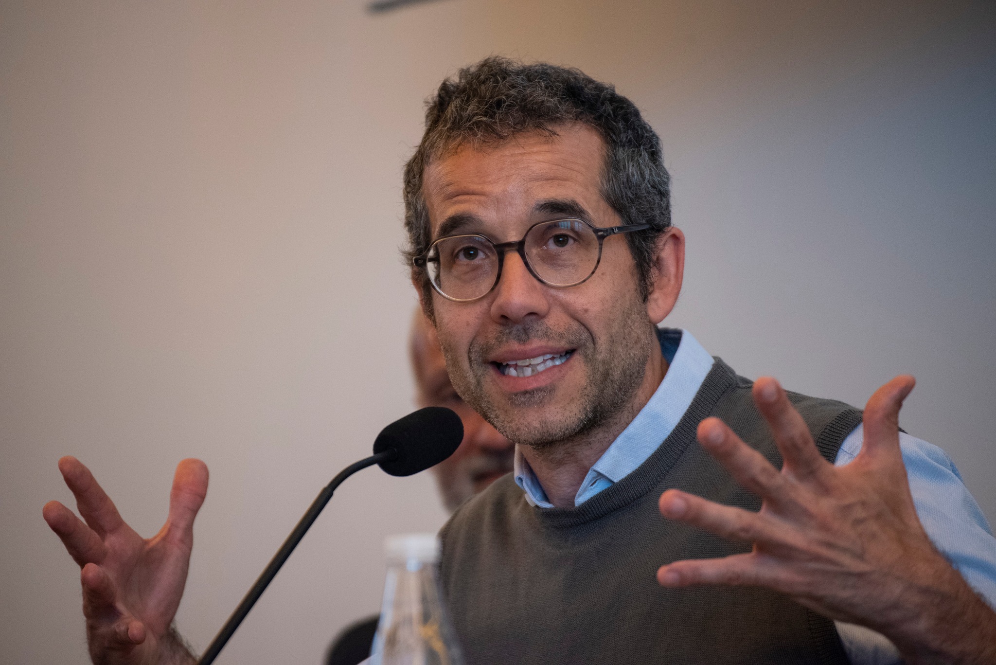 Foto di Marco Motta