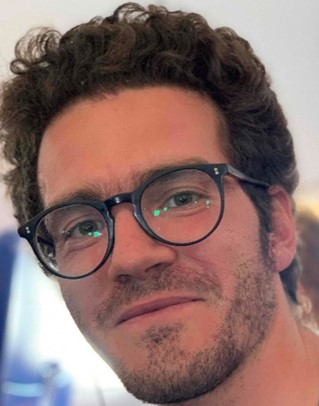 Quaglia Marco