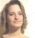 Rachele Mazzaracca