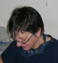 Mila Bottegal