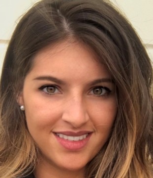 Stefanucci Nicole
