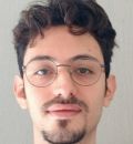 De Filippis Riccardo