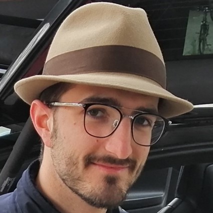 Rollini Ruggero