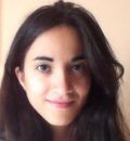 Sara Mohammad Abdellatif
