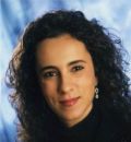 Sara Petrillo