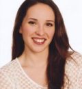 Fabbrini Serena
