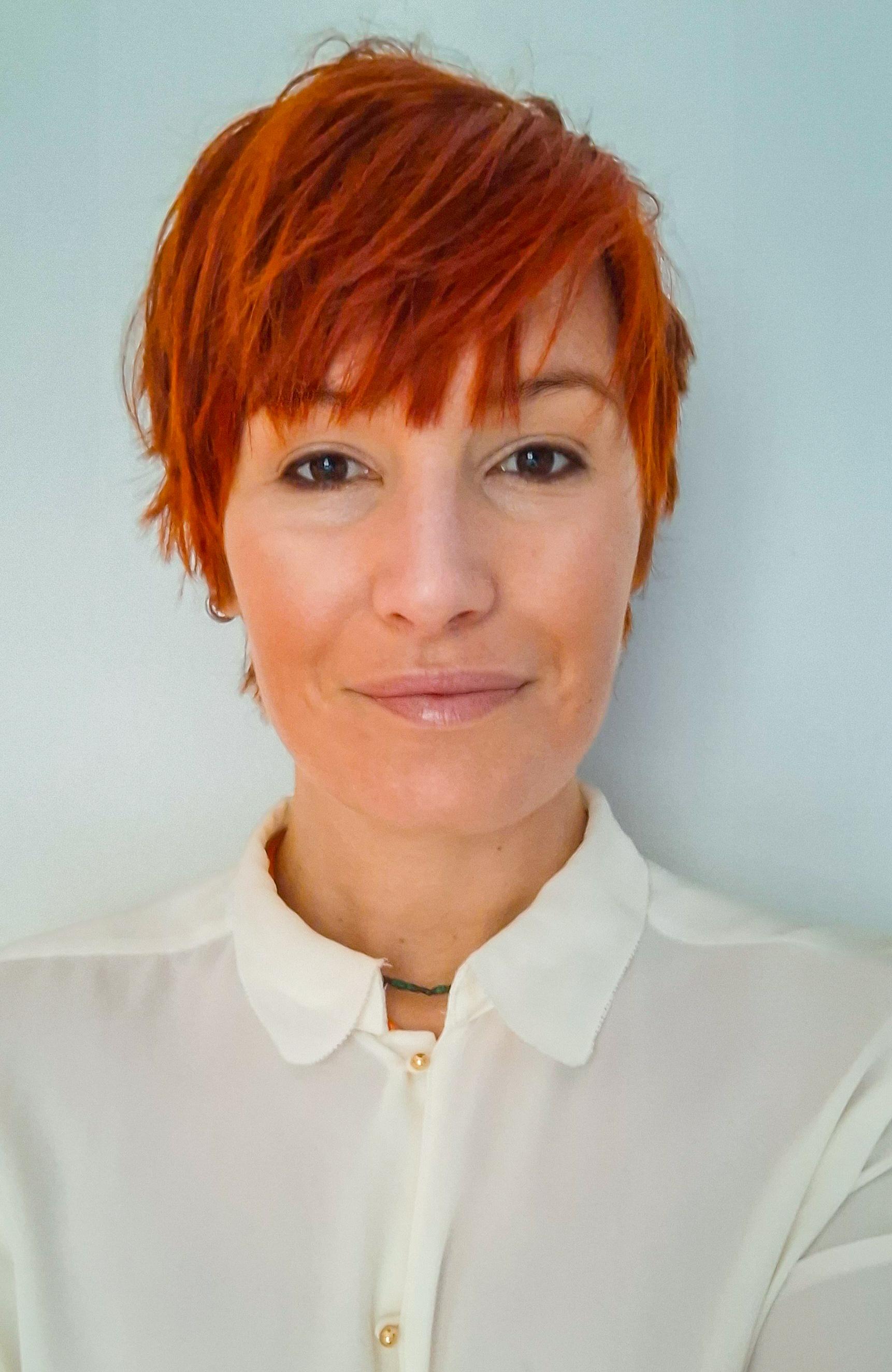 Foto di Veronica Meneghello