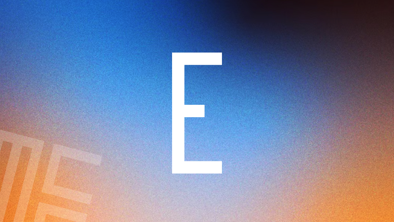 placeholder event image