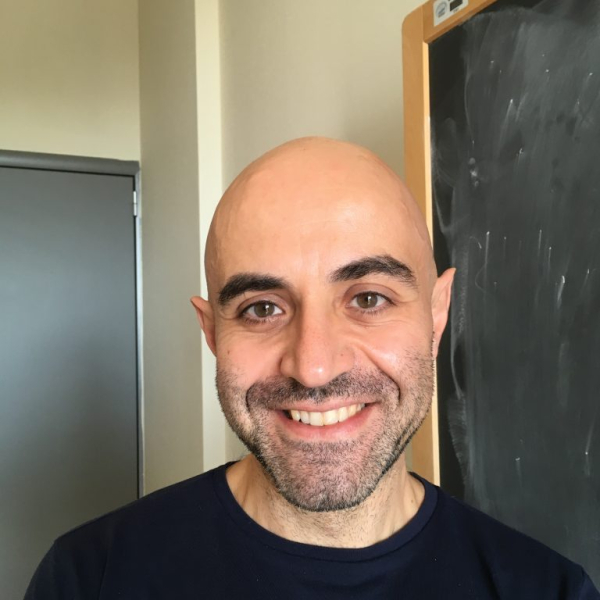 Angelo Rosa Angelo Rosa