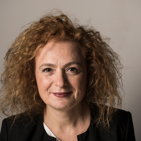 Elisabeth Schmid Elisabeth Schmid