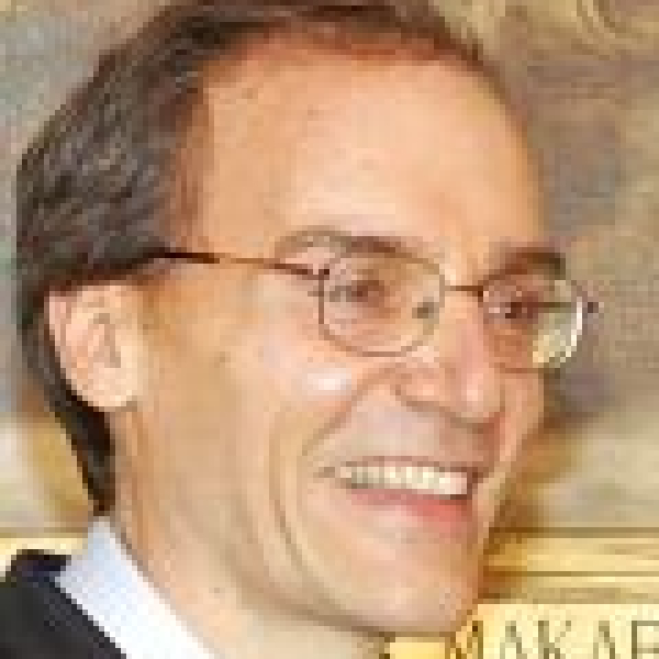 Filippo Giorgi Filippo Giorgi