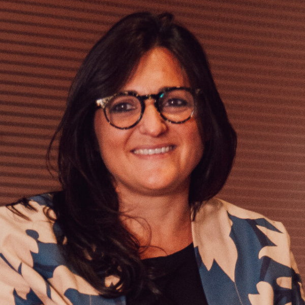 Foto di Francesca Iannelli